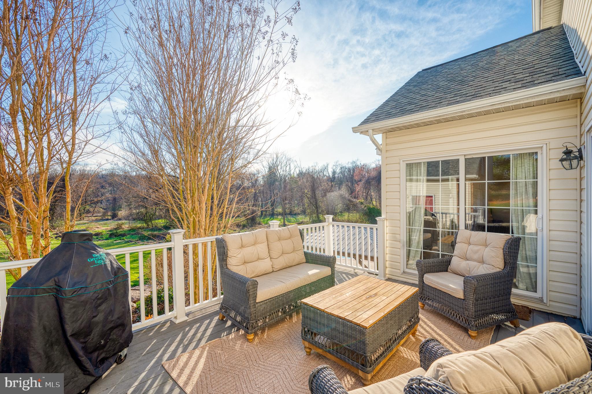 905 Rockspring Church Road Forest Hill, MD 21050 - Photo 64 of 86