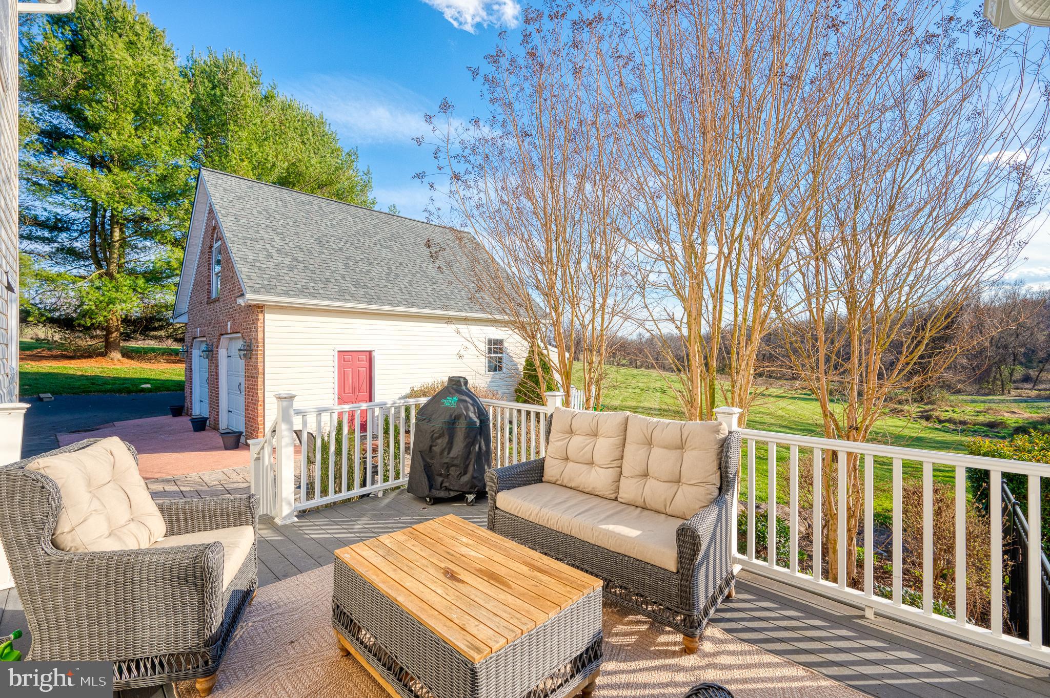 905 Rockspring Church Road Forest Hill, MD 21050 - Photo 65 of 86