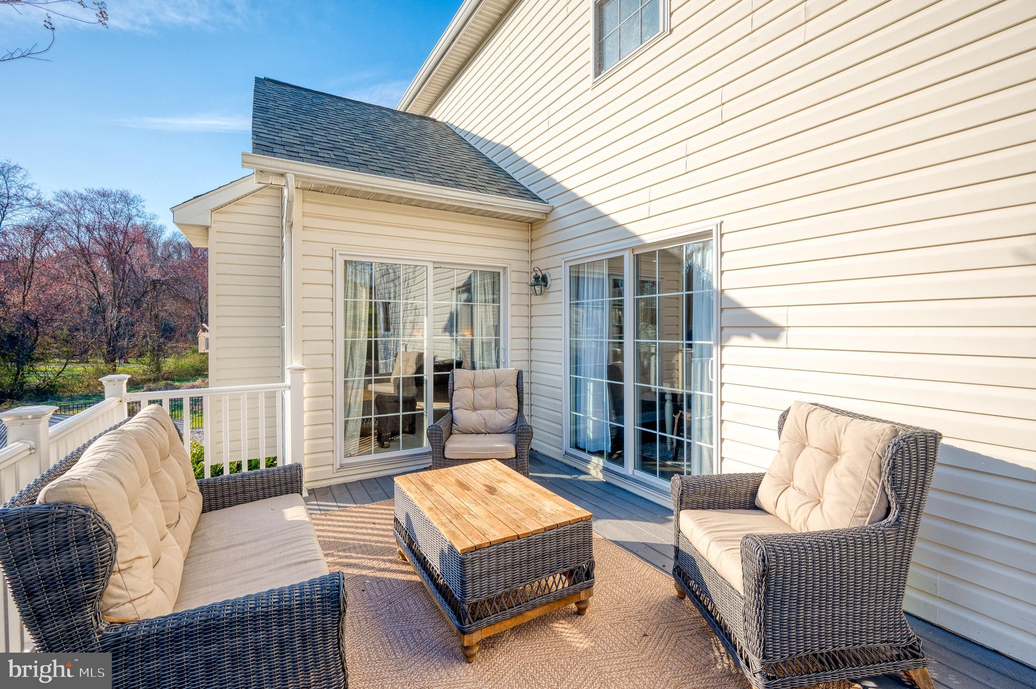 905 Rockspring Church Road Forest Hill, MD 21050 - Photo 66 of 86