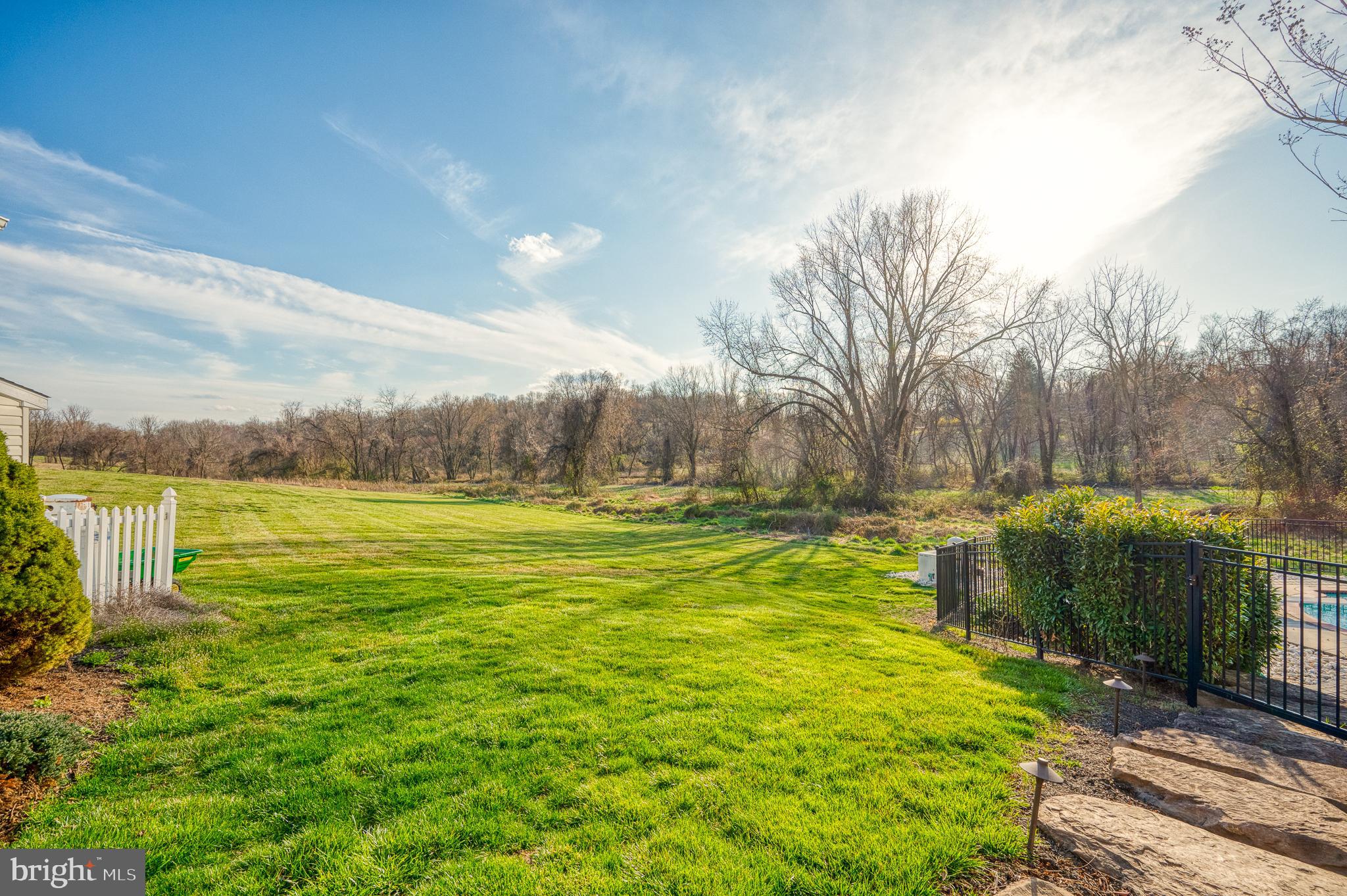 905 Rockspring Church Road Forest Hill, MD 21050 - Photo 67 of 86