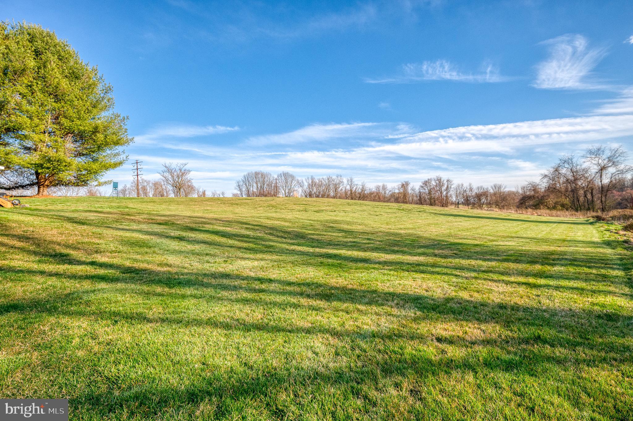 905 Rockspring Church Road Forest Hill, MD 21050 - Photo 68 of 86