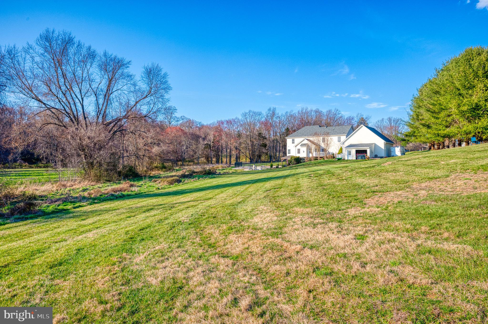 905 Rockspring Church Road Forest Hill, MD 21050 - Photo 70 of 86