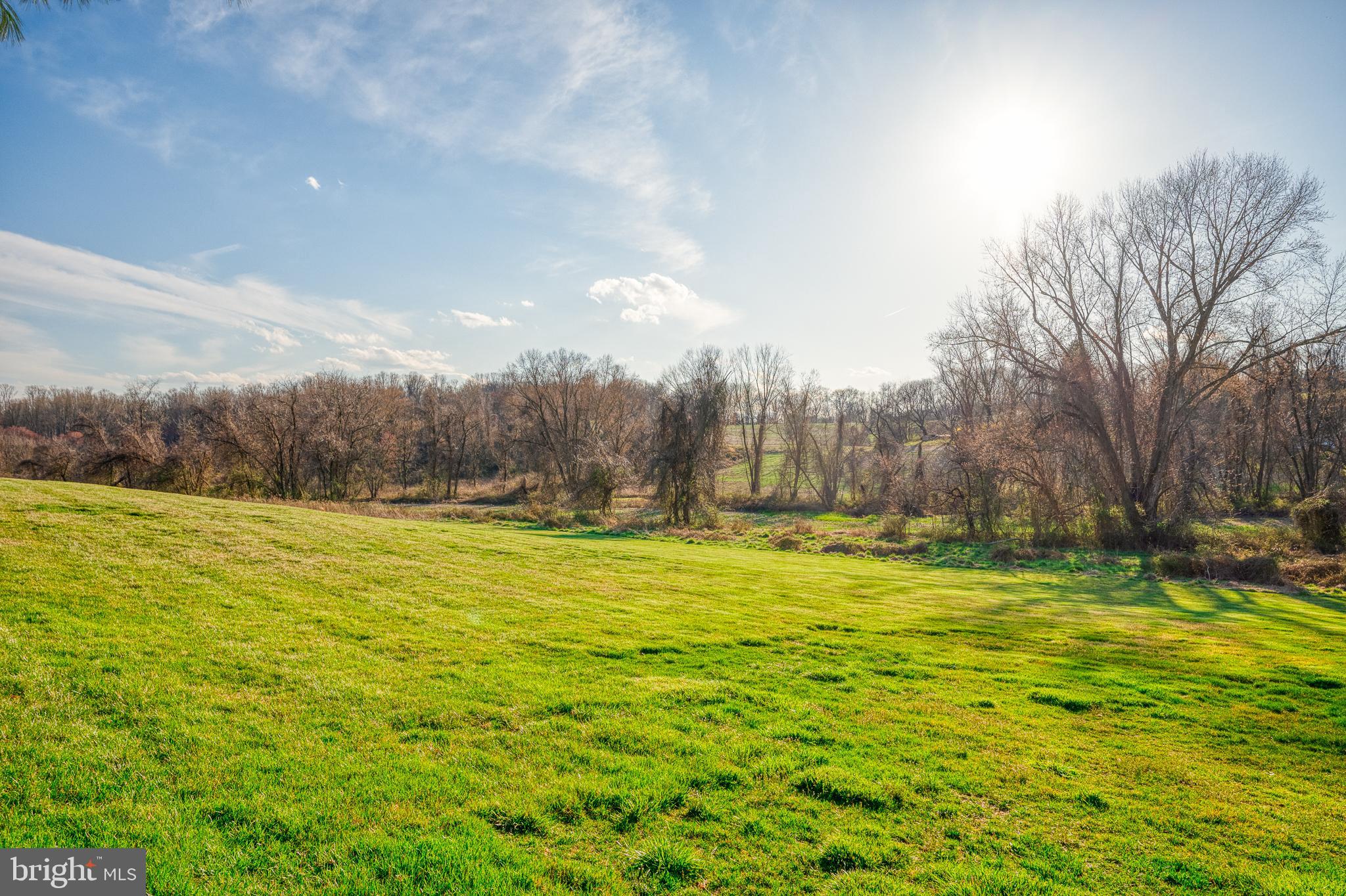 905 Rockspring Church Road Forest Hill, MD 21050 - Photo 71 of 86