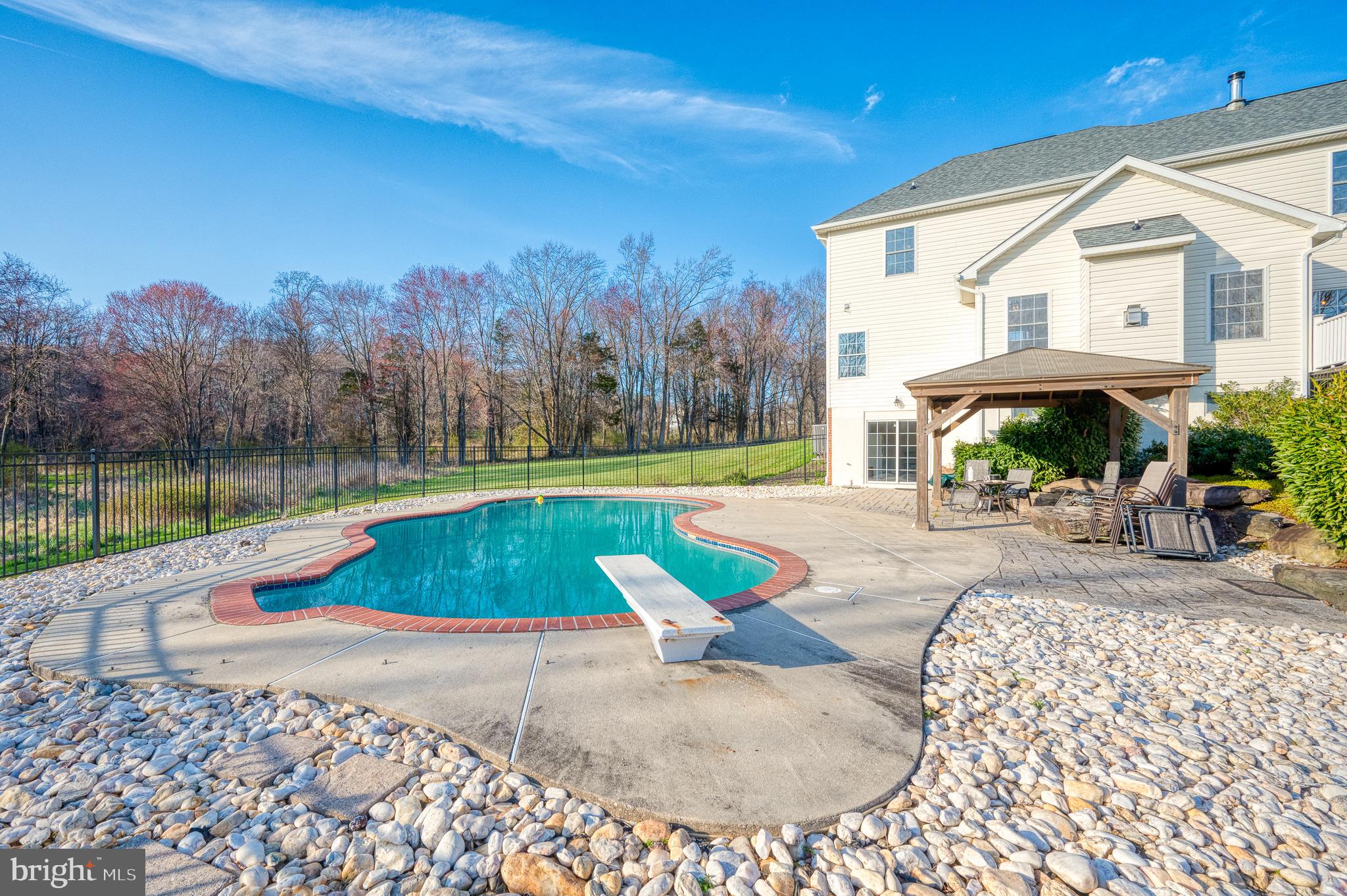 905 Rockspring Church Road Forest Hill, MD 21050 - Photo 72 of 86