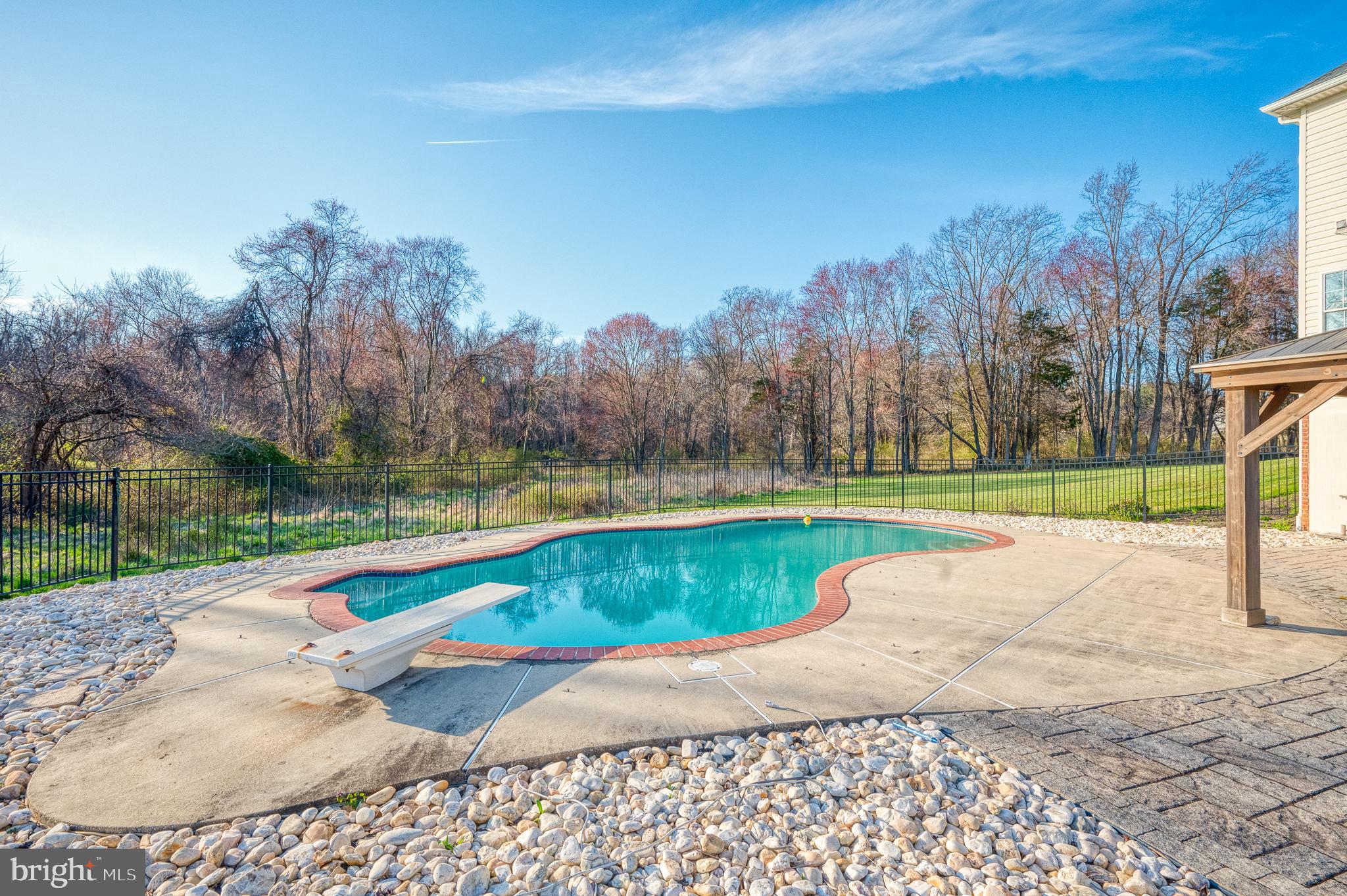 905 Rockspring Church Road Forest Hill, MD 21050 - Photo 73 of 86