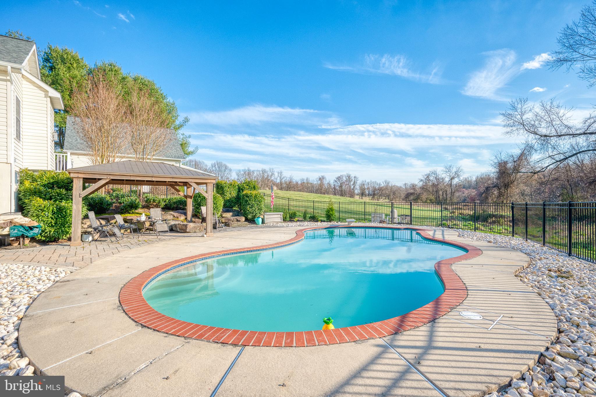 905 Rockspring Church Road Forest Hill, MD 21050 - Photo 74 of 86