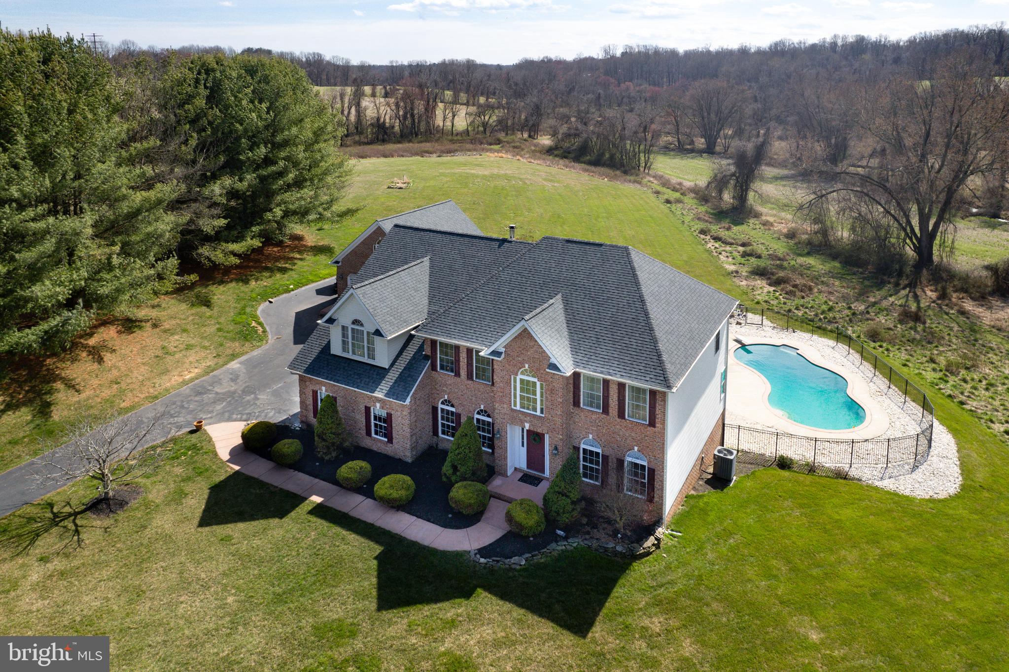 905 Rockspring Church Road Forest Hill, MD 21050 - Photo 78 of 86