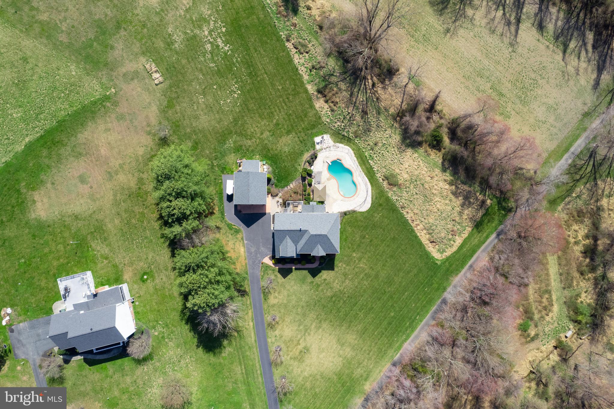 905 Rockspring Church Road Forest Hill, MD 21050 - Photo 80 of 86