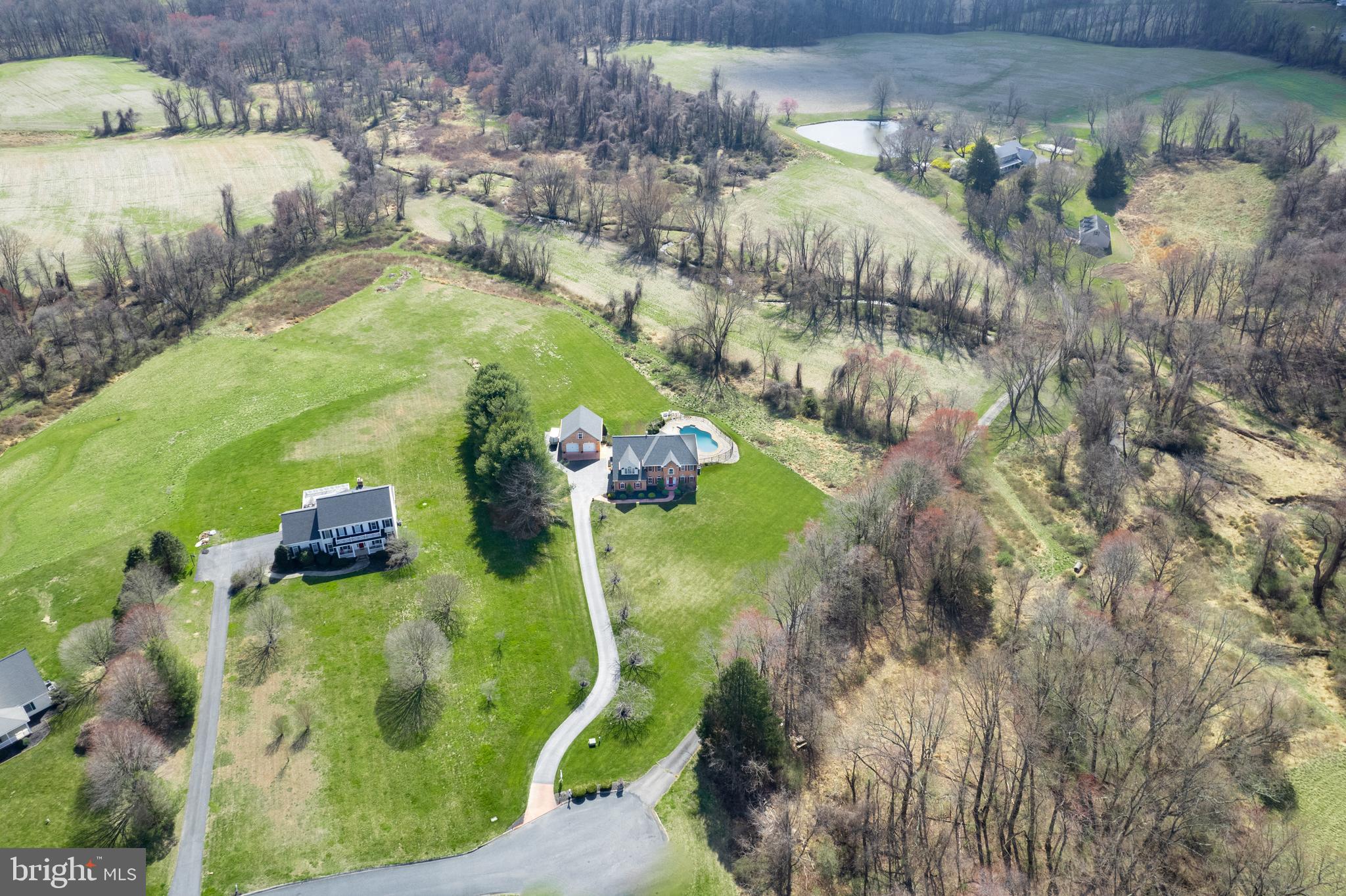 905 Rockspring Church Road Forest Hill, MD 21050 - Photo 81 of 86