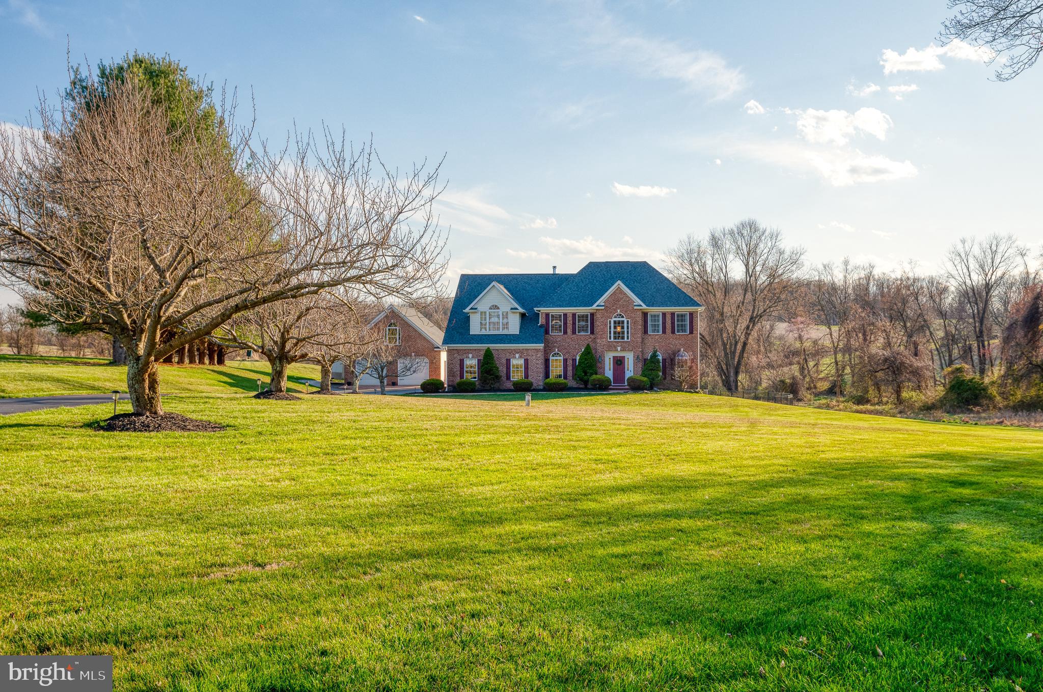 905 Rockspring Church Road Forest Hill, MD 21050 - Photo 83 of 86