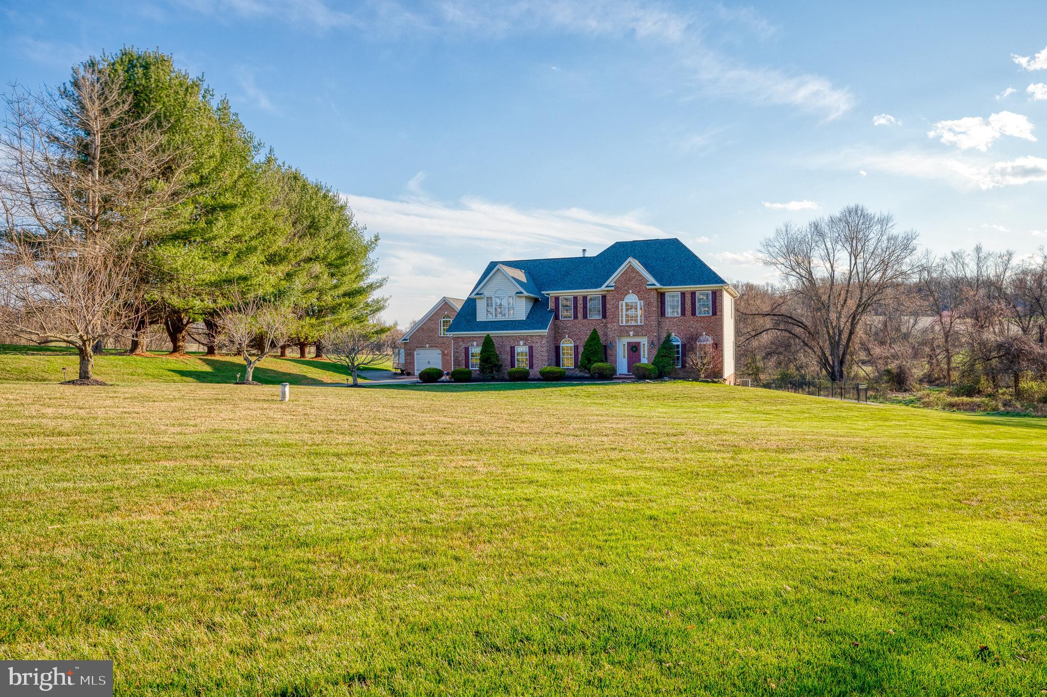 905 Rockspring Church Road Forest Hill, MD 21050 - Photo 84 of 86