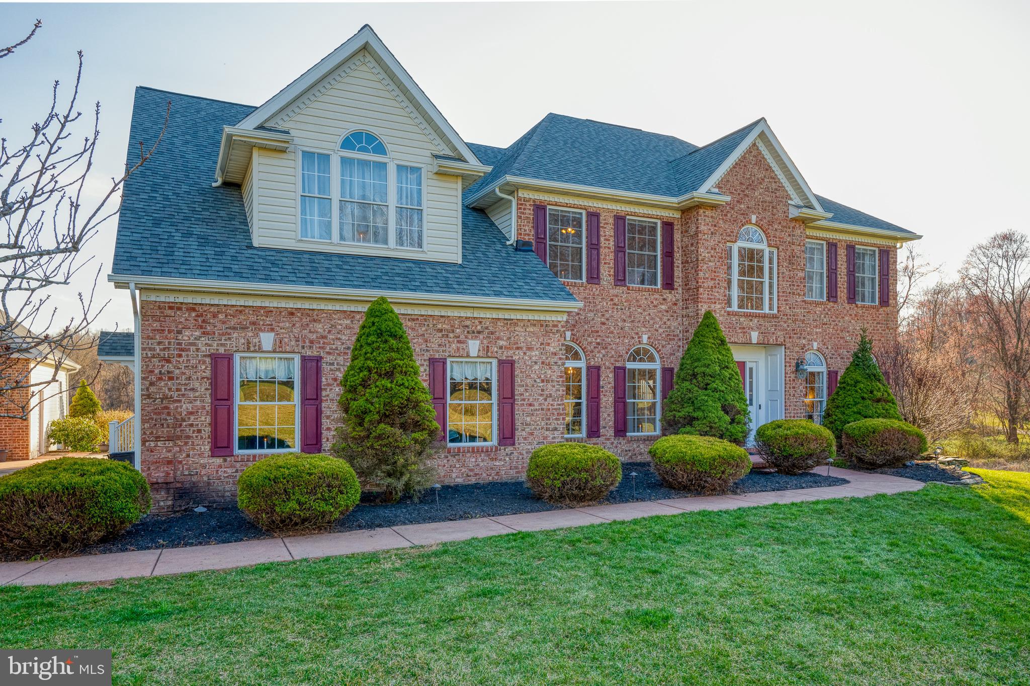 905 Rockspring Church Road Forest Hill, MD 21050 - Photo 86 of 86