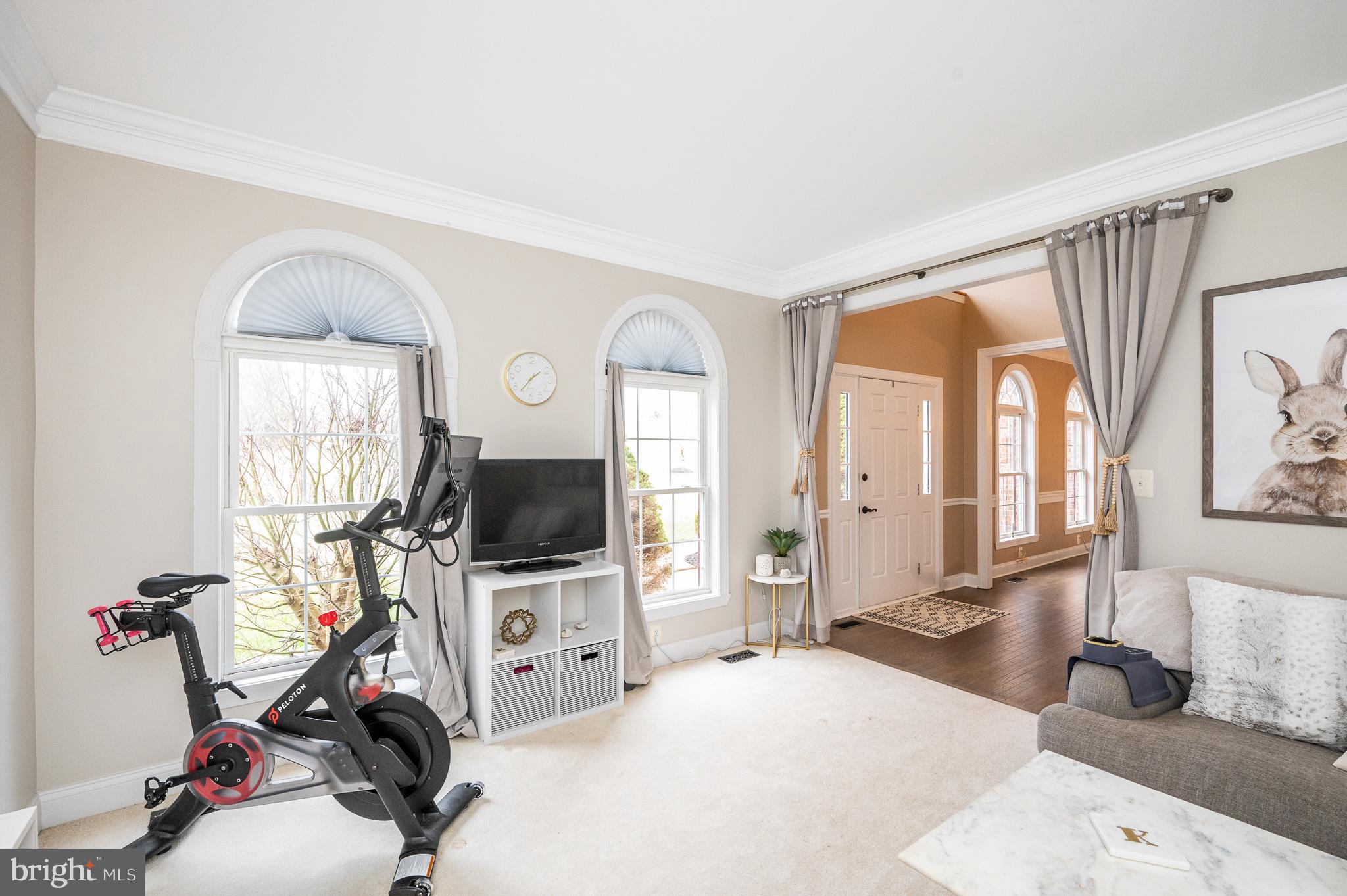 905 Rockspring Church Road Forest Hill, MD 21050 - Photo 10 of 86