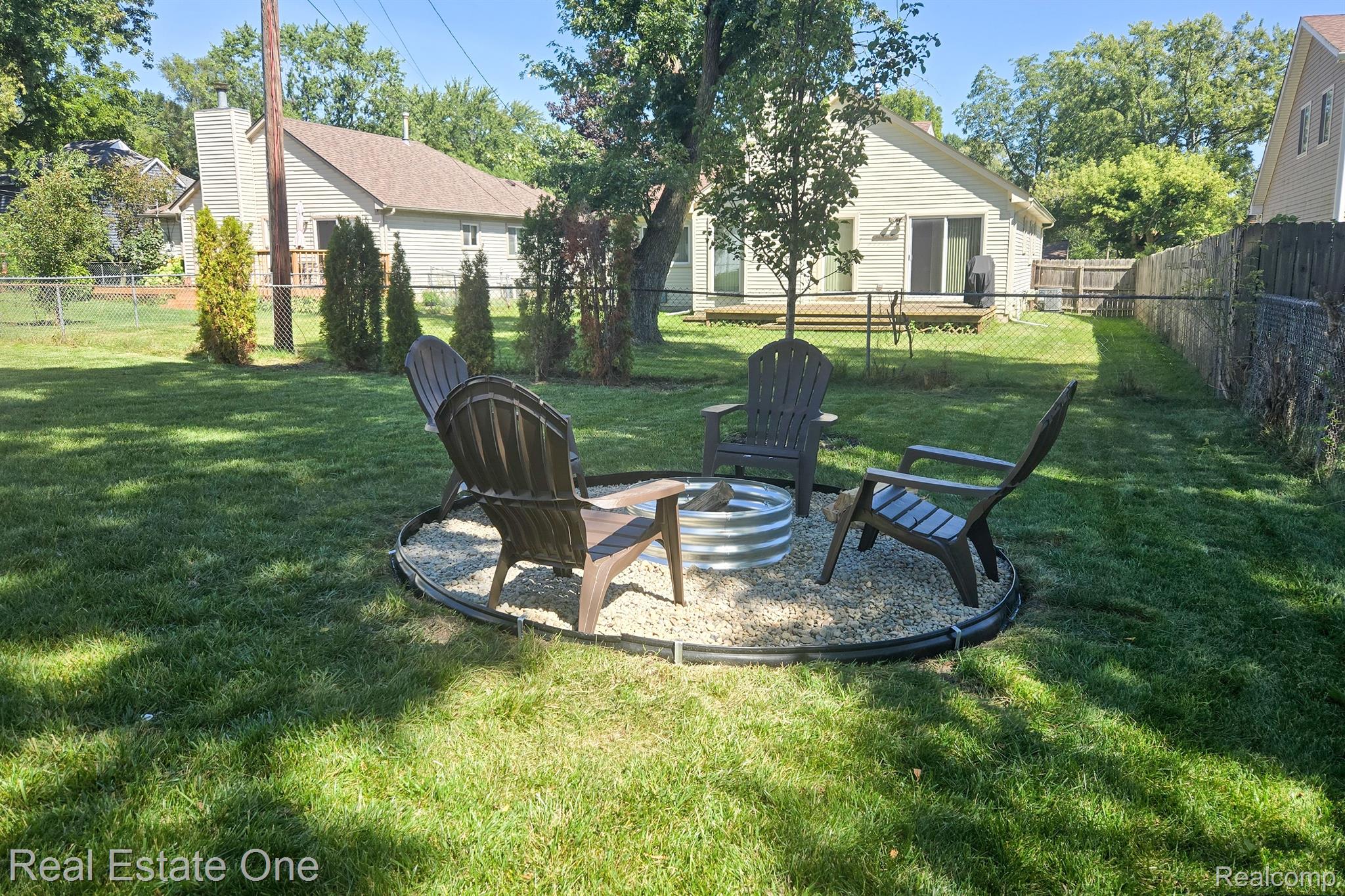 3645 Cone Avenue Rochester, MI 48309 - Photo 49 of 60 Gallery Image 49