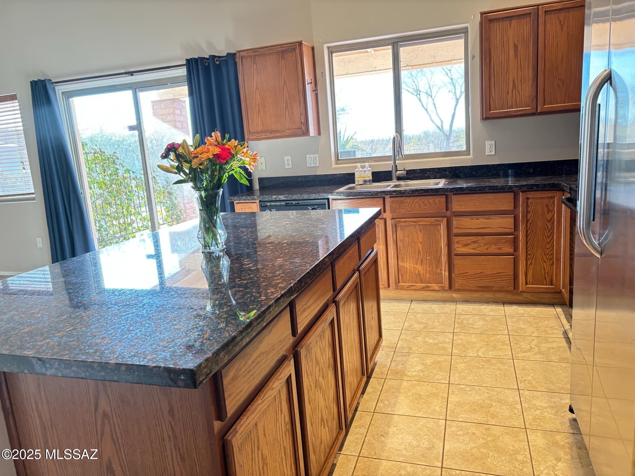 12244 South Wild Rabbit Run Road Vail, AZ 85641 - Photo 14 of 35 Gallery Image 14