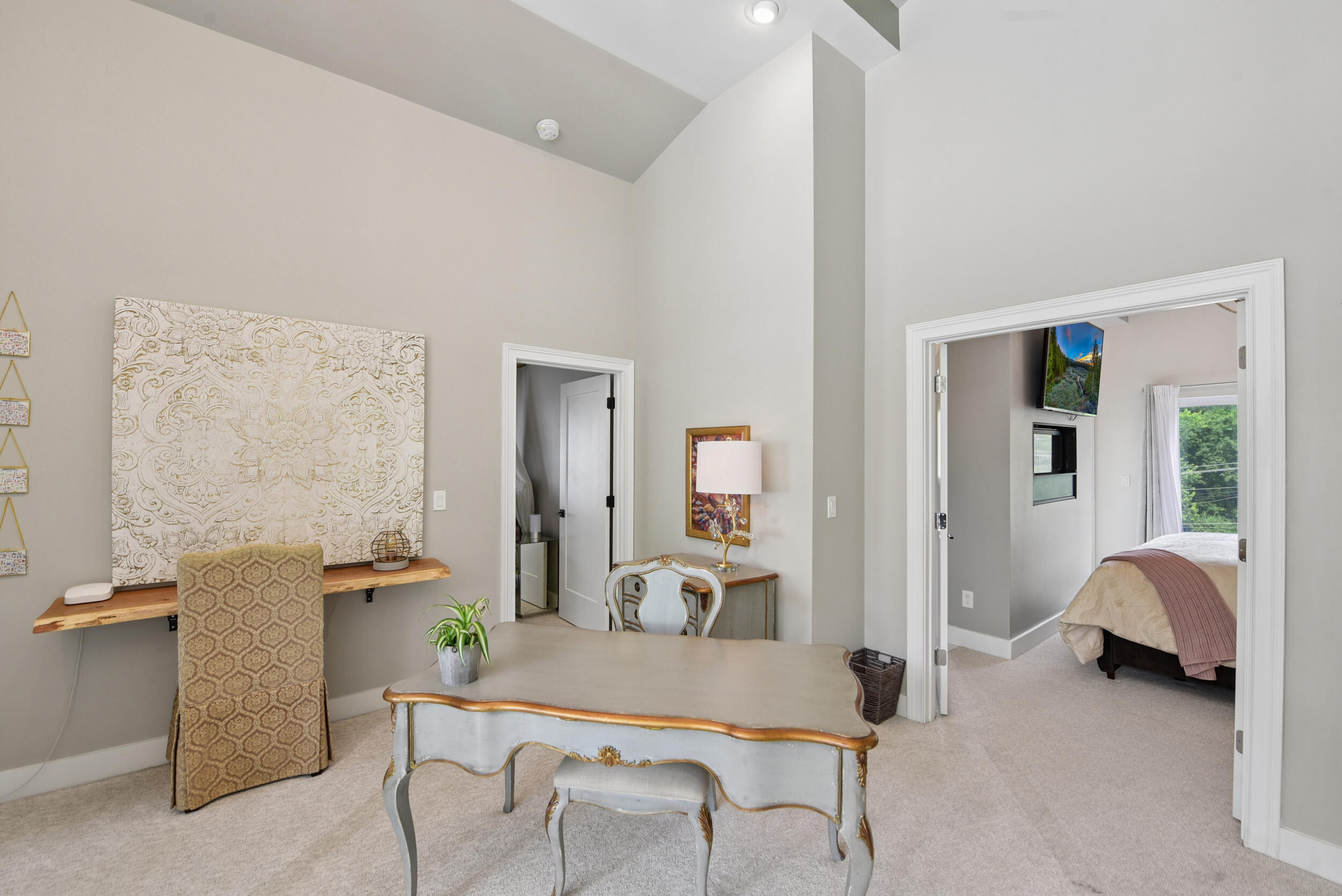 860 BELLE Rdg Loop Bellevue, KY 41073 - Photo 16 of 48 dsc_0181