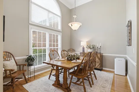 $560,000 | 125 North Maple Ridge Lane, Goodlettsville, TN 37072