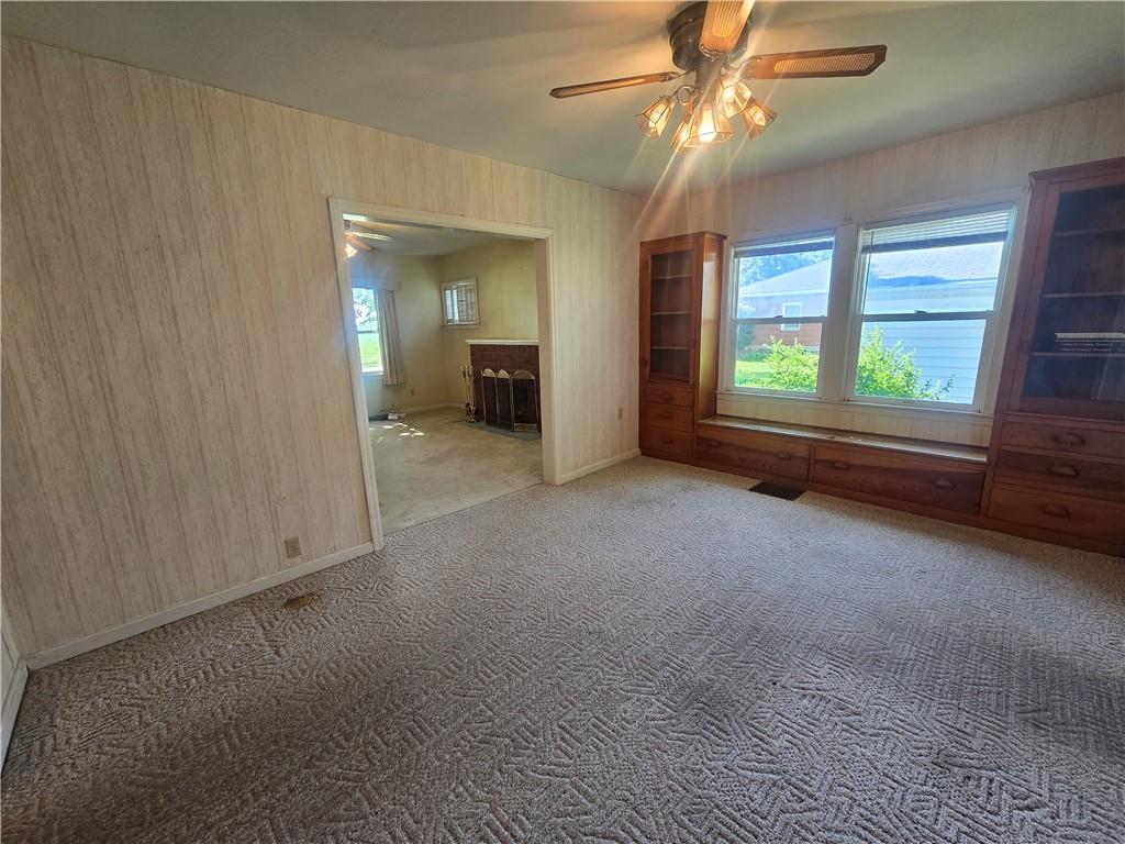 310 North County Road Alma, MO 64001 - Photo 19 of 41