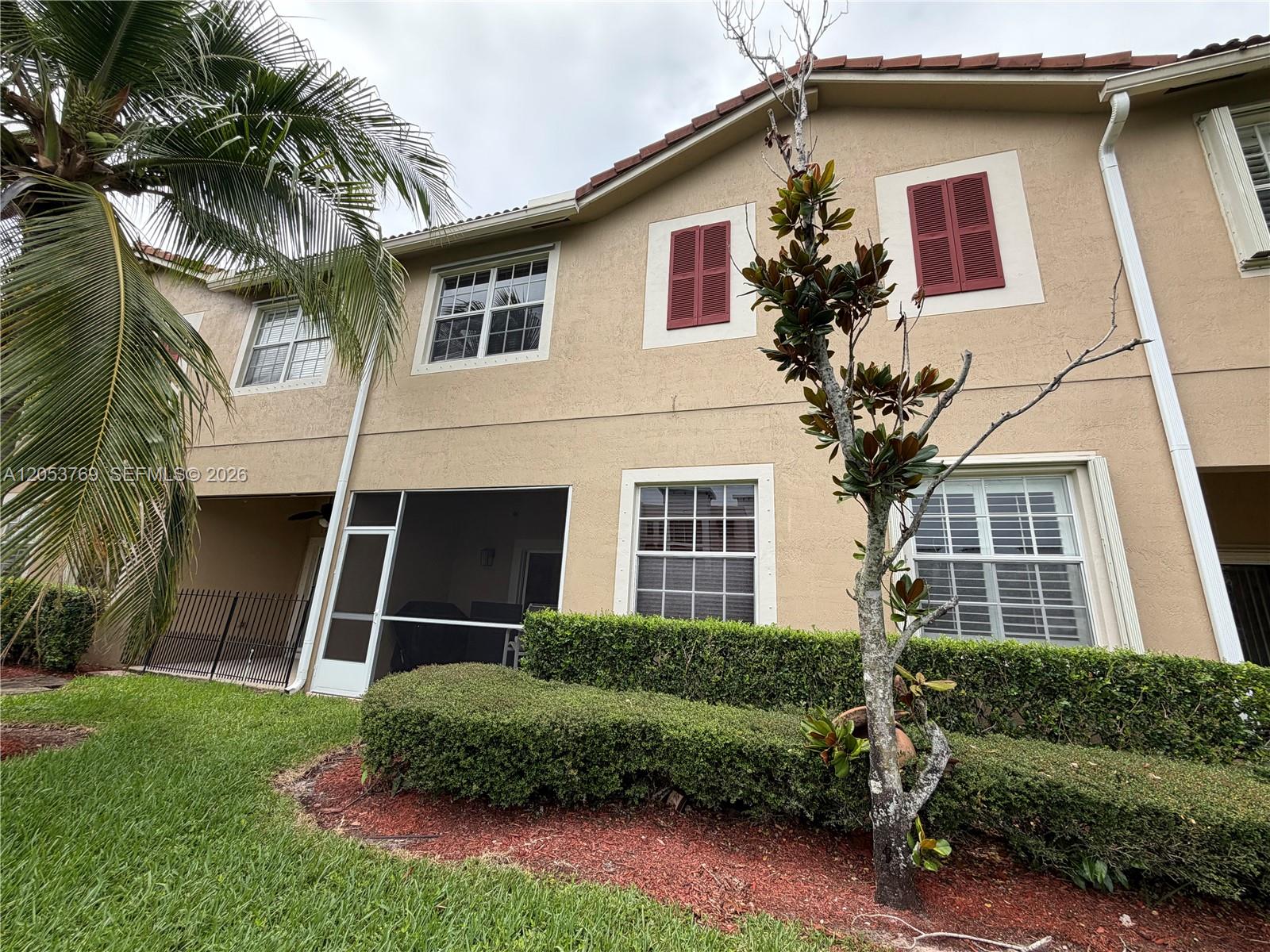 9148 Whistable Walk Tamarac, FL 33321 - Photo 13 of 21