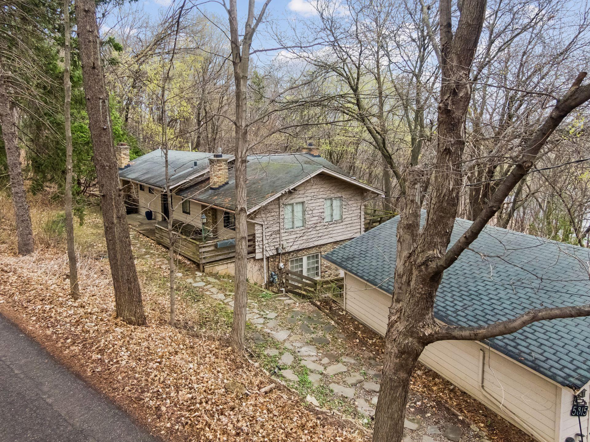 58-xx Ridge Road Shorewood, MN 55331 - Photo 11 of 11