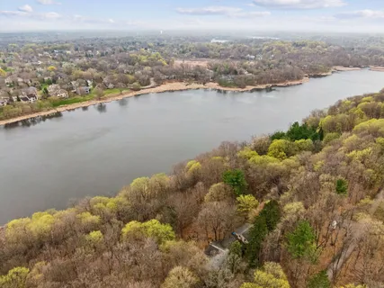 $500,000 | 58-xx Ridge Road, Shorewood, MN 55331