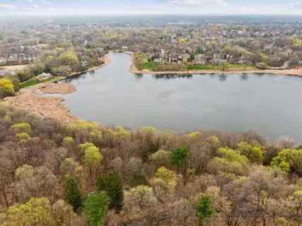 $500,000 | 58-xx Ridge Road, Shorewood, MN 55331