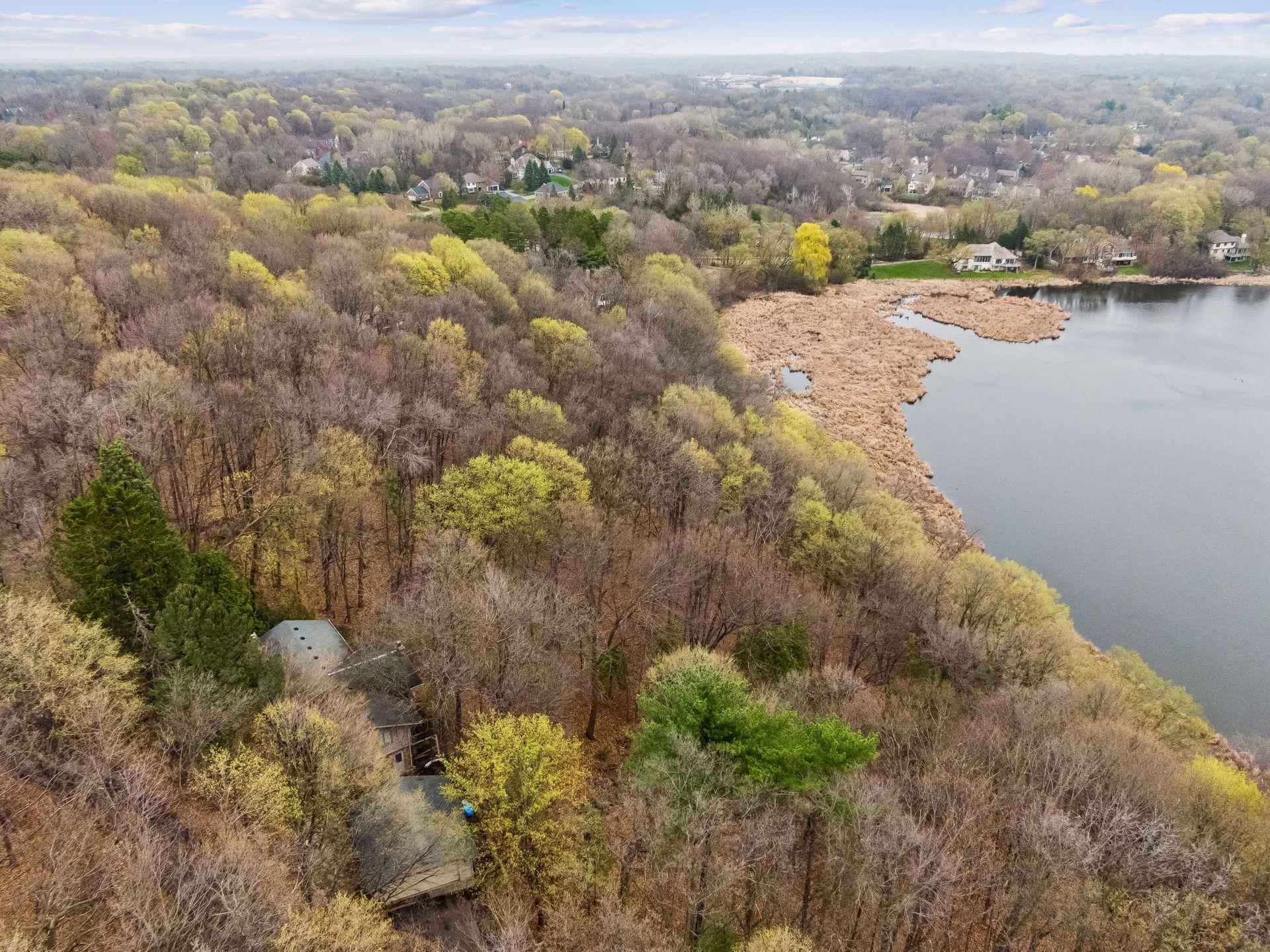 58-xx Ridge Road Shorewood, MN 55331 - Photo 4 of 11