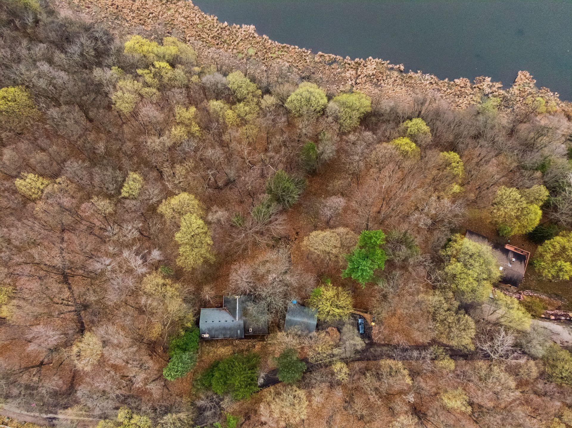 58-xx Ridge Road Shorewood, MN 55331 - Photo 5 of 11