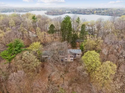 $500,000 | 58-xx Ridge Road, Shorewood, MN 55331