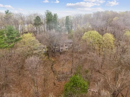 $500,000 | 58-xx Ridge Road, Shorewood, MN 55331