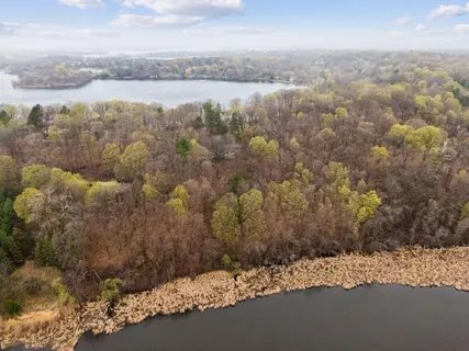 $500,000 | 58-xx Ridge Road, Shorewood, MN 55331