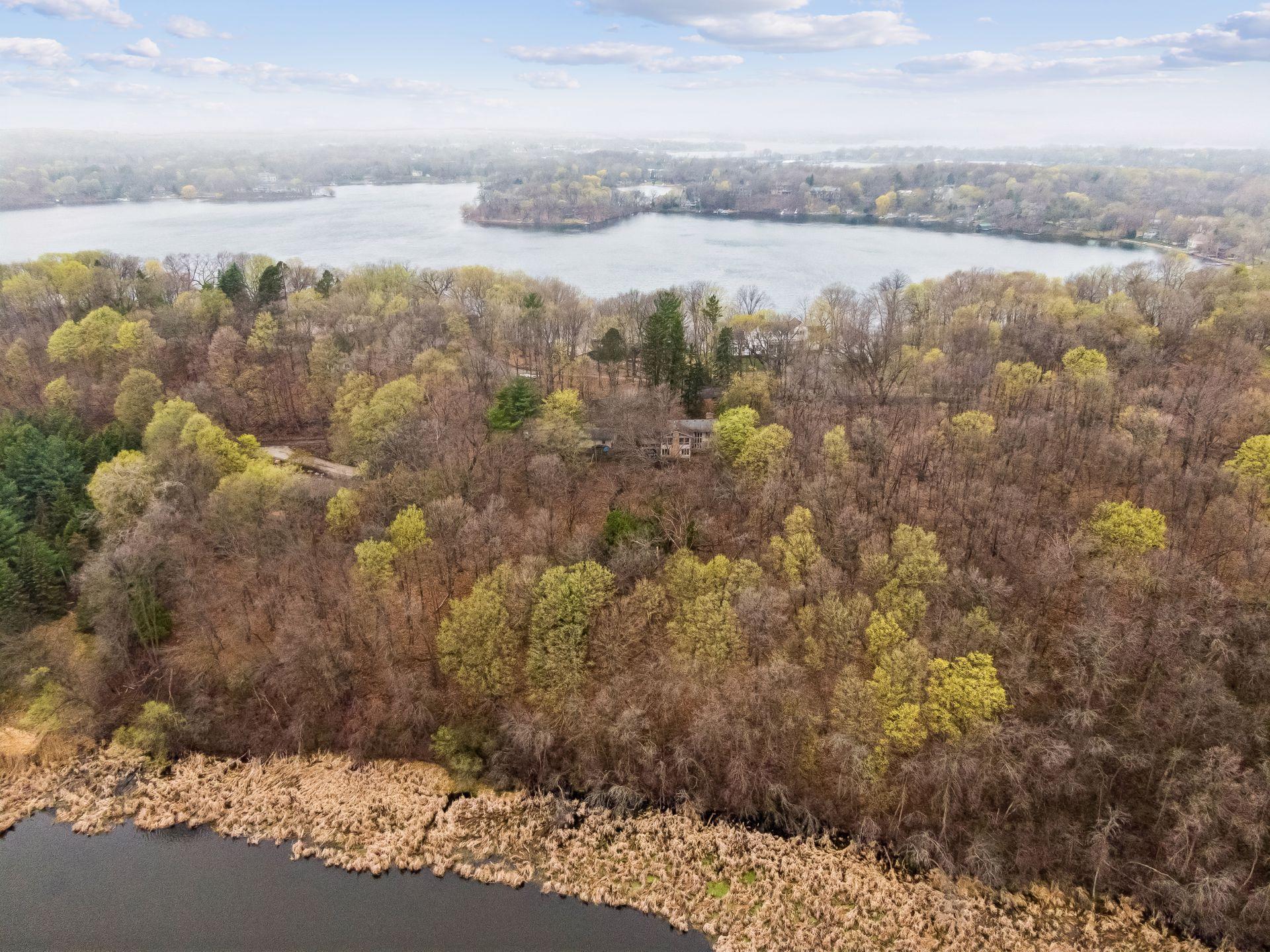 58-xx Ridge Road Shorewood, MN 55331 - Photo 10 of 11