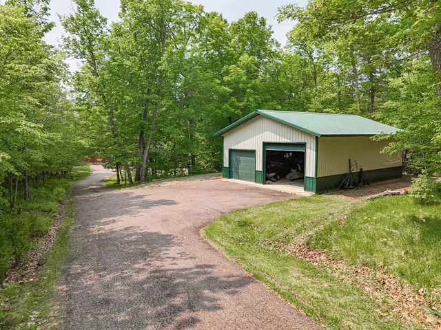 $929,000 | 35341 Rogers Circle, Emily, MN 56447