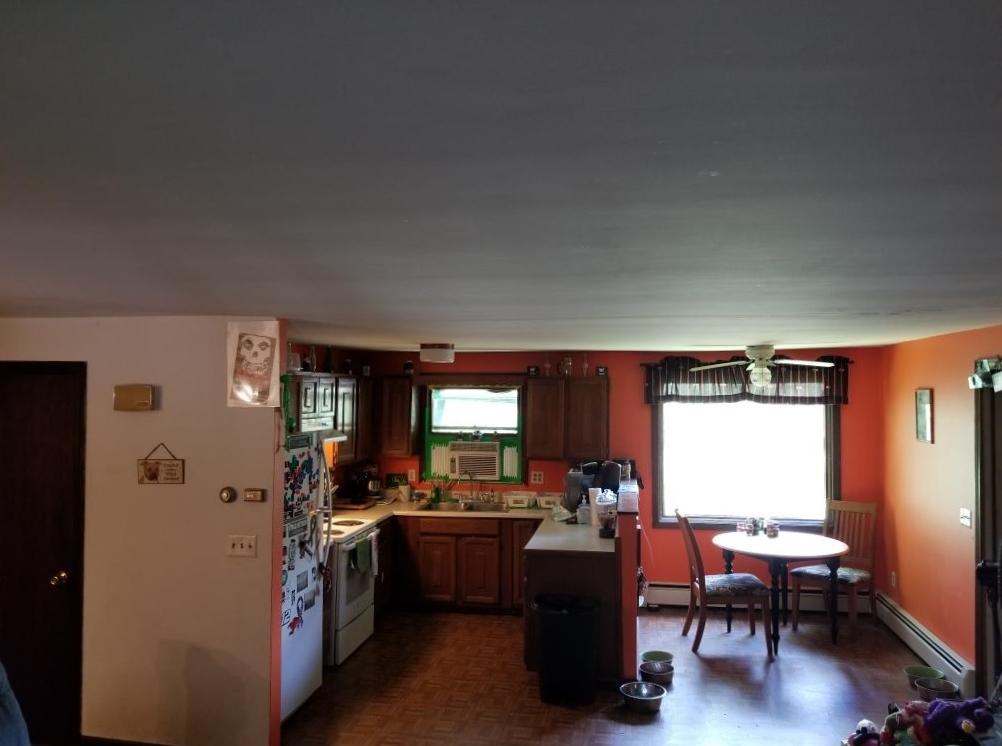 316 Swain Road Rumford, ME 04276 - Photo 5 of 26 eat-in kitchen1