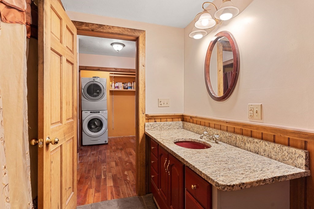 10 Baldwin Hill Road Phillipston, MA 01331 - Photo 11 of 30