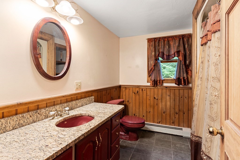 10 Baldwin Hill Road Phillipston, MA 01331 - Photo 12 of 30