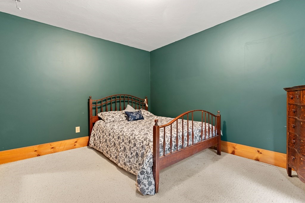 10 Baldwin Hill Road Phillipston, MA 01331 - Photo 13 of 30