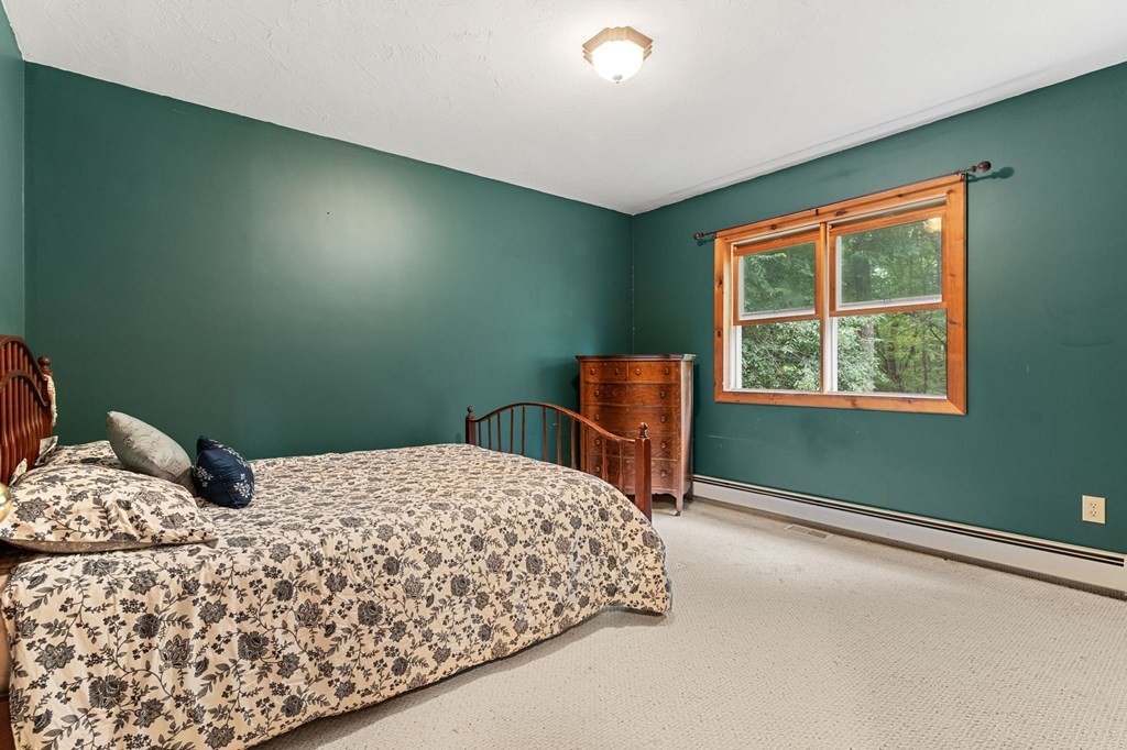 10 Baldwin Hill Road Phillipston, MA 01331 - Photo 14 of 30