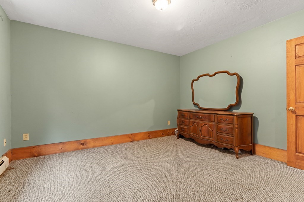 10 Baldwin Hill Road Phillipston, MA 01331 - Photo 16 of 30