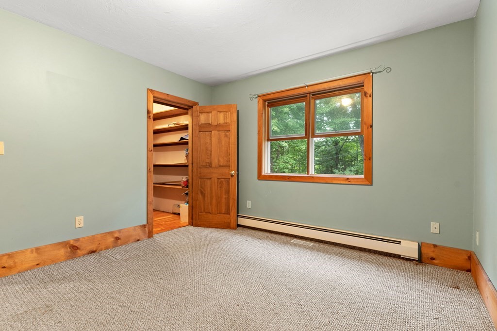 10 Baldwin Hill Road Phillipston, MA 01331 - Photo 17 of 30