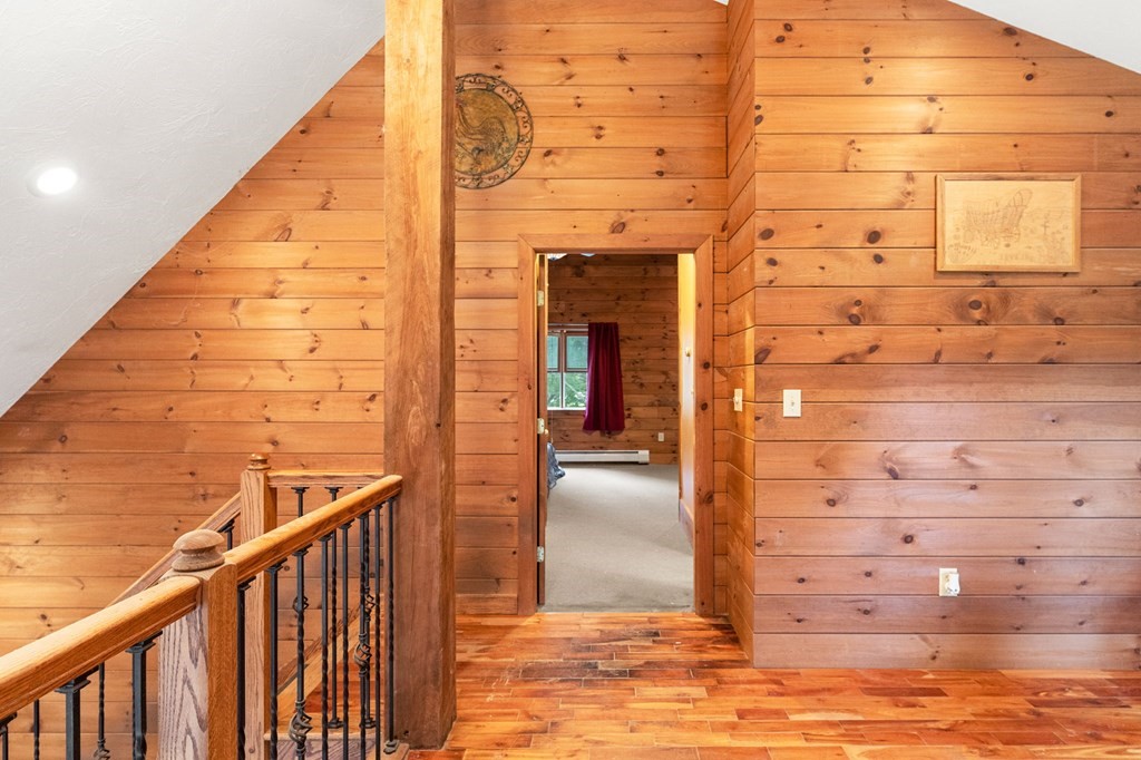 10 Baldwin Hill Road Phillipston, MA 01331 - Photo 21 of 30