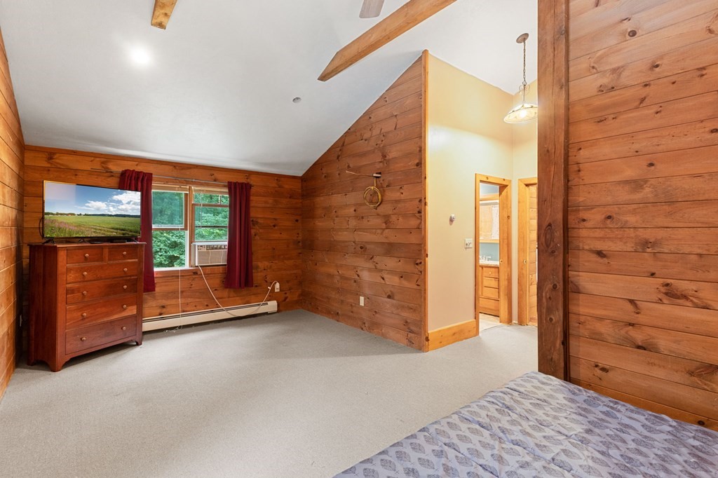 10 Baldwin Hill Road Phillipston, MA 01331 - Photo 23 of 30