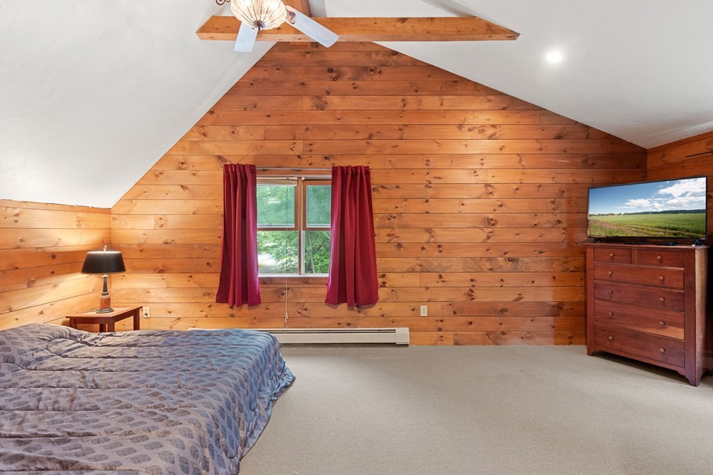 10 Baldwin Hill Road Phillipston, MA 01331 - Photo 24 of 30