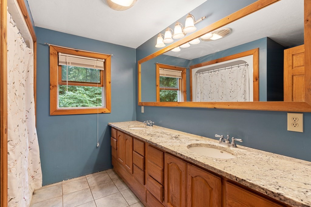 10 Baldwin Hill Road Phillipston, MA 01331 - Photo 25 of 30