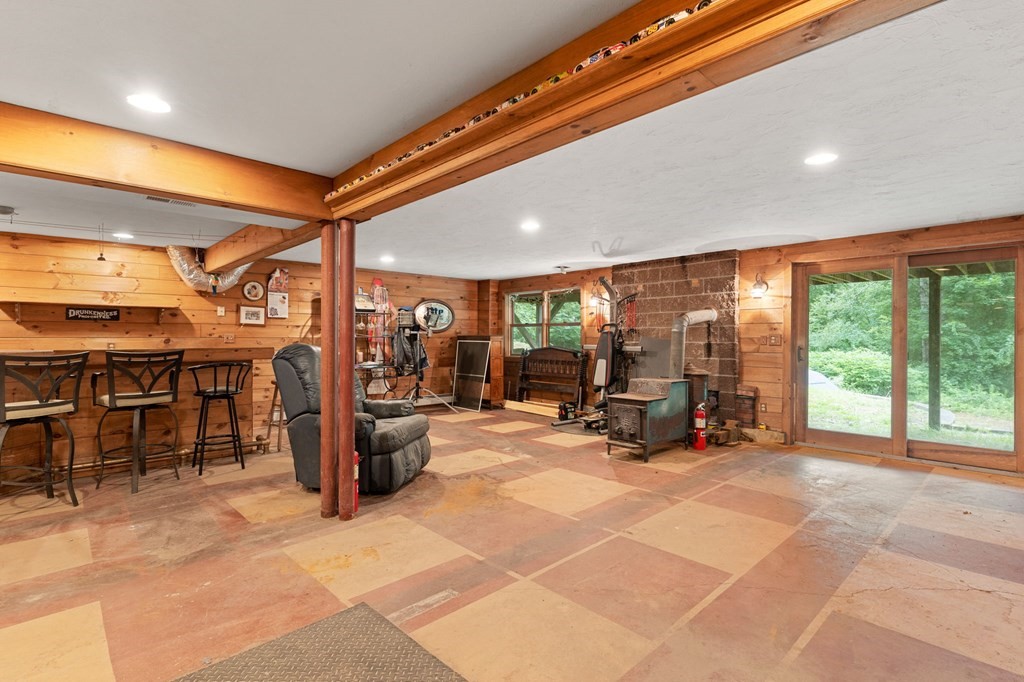 10 Baldwin Hill Road Phillipston, MA 01331 - Photo 26 of 30