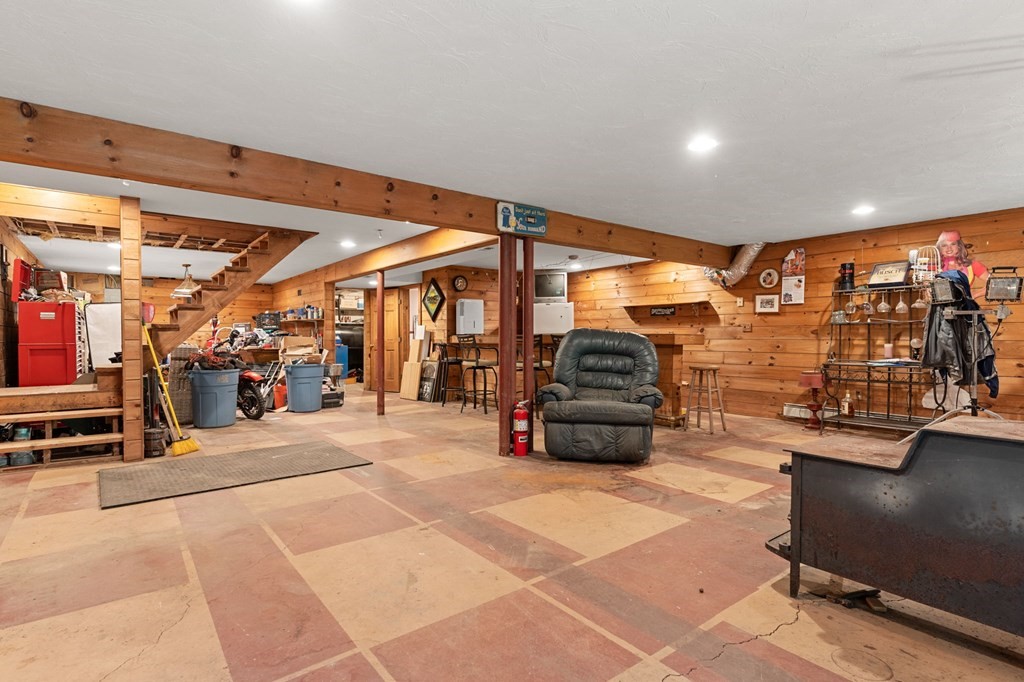 10 Baldwin Hill Road Phillipston, MA 01331 - Photo 27 of 30