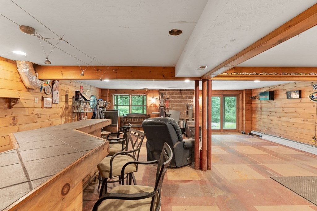 10 Baldwin Hill Road Phillipston, MA 01331 - Photo 29 of 30
