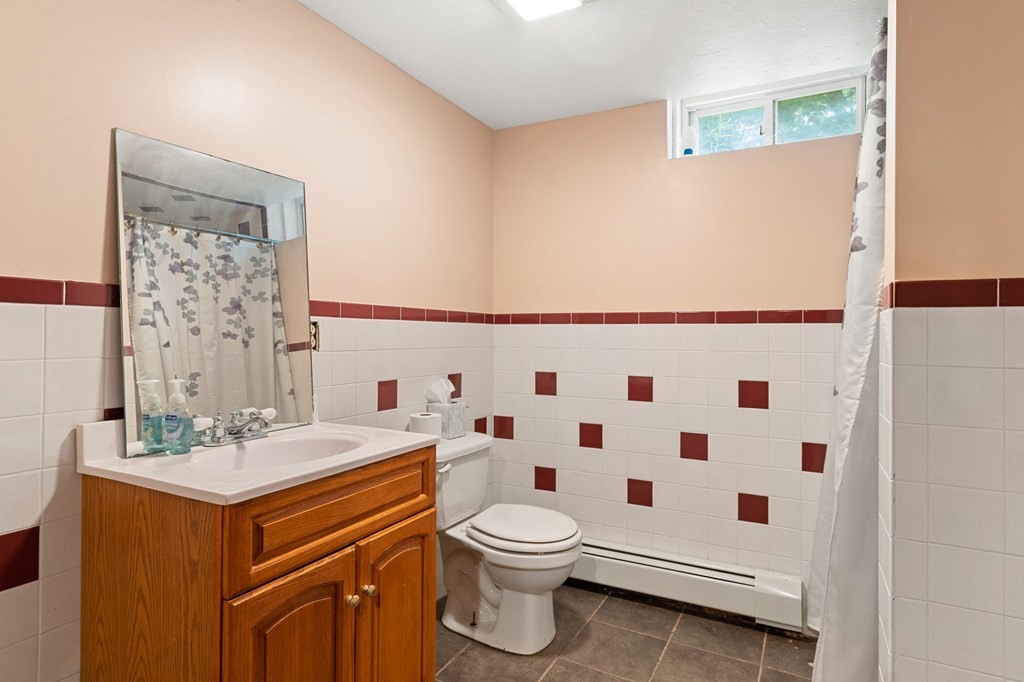 10 Baldwin Hill Road Phillipston, MA 01331 - Photo 30 of 30