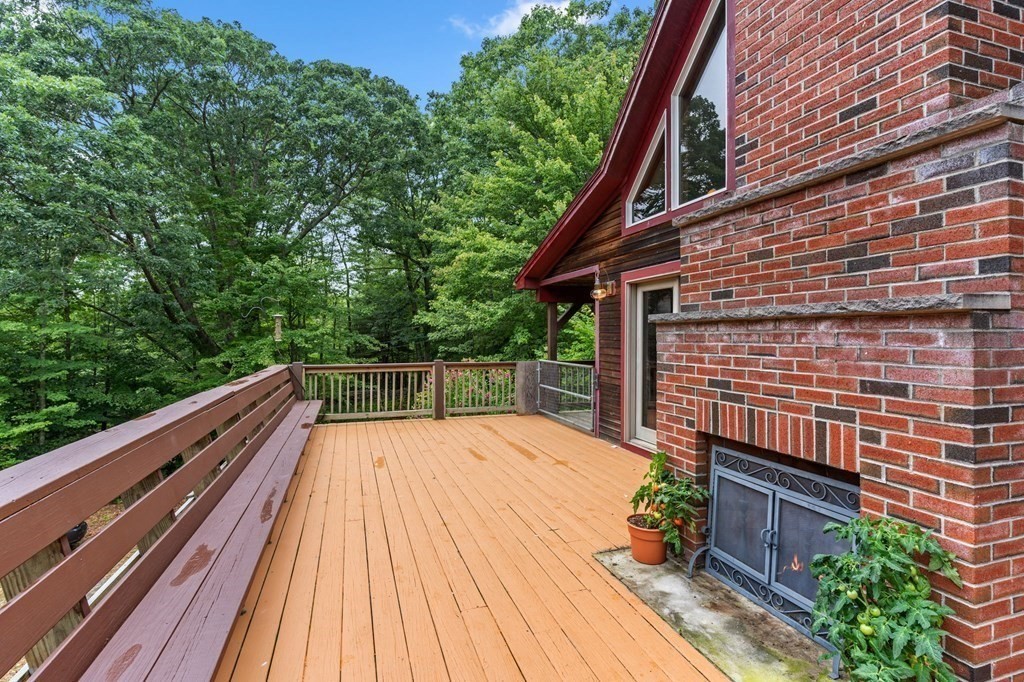 10 Baldwin Hill Road Phillipston, MA 01331 - Photo 5 of 30
