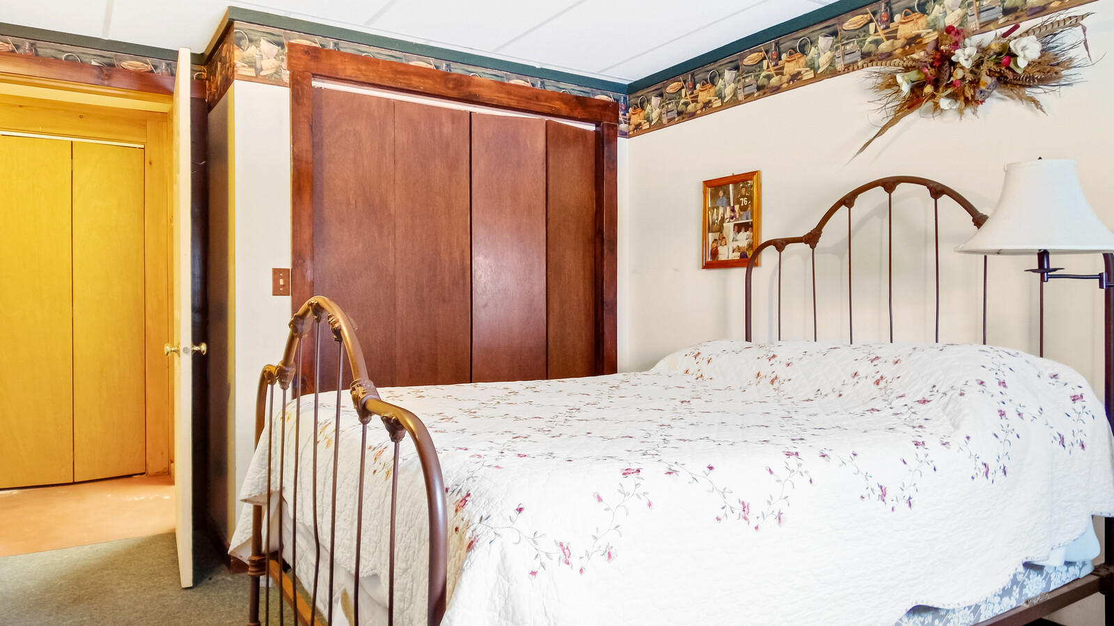 256 Pinnacle Road Canaan, ME 04924 - Photo 27 of 80 54_DJI_0197_DxO_mls